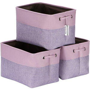 SeaTeam3_Zbg[[oXPbg󂩂Xg[WoXPbg[ꂨ܂ގLoXIbNXtH[hnt(38*25*25cmx_[)