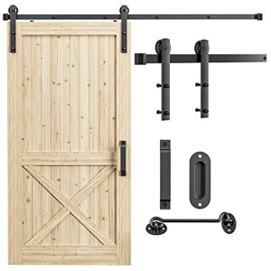 Signstek݂˃[o[hA6FT/1.83m˃[hADIYgbN[Ј˖ؐhAI^5iubN