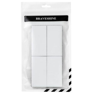BRAVESHINEʃt@Xi[ʃe[vt͖ʃt@Xi[e[v5cmx10cmIXXZbgh^CvŒp