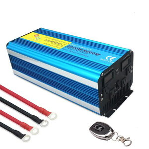 IpowerBingodqW!\gCo[^[g12V3000WR@\tDC12V()AC100V()ϊ50HZ60HZؑACRZgx4AUSB\Pbgx1AJ[Co[^[