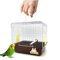 楽天市場】インコ ケージ 通院（その他｜鳥用品）：ペット・ペット 