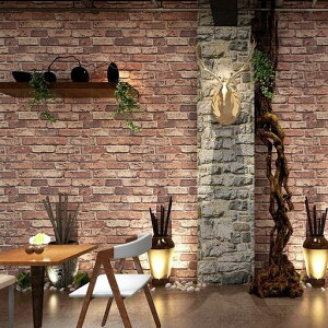 嗝΃V[ǎV[JbeBOV[gCNV[g򂪂CeAV[͗lւe[u/Ƌ/䏊/Lb`pDIYtH[͂h/ϔM/hJr/h