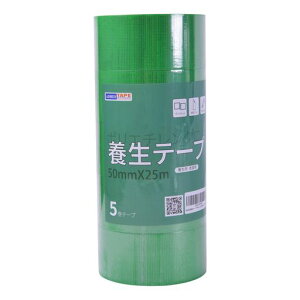 ADHES{e[v΃Ke[v͂䕗KXp50mmx25m5(YB16-S)