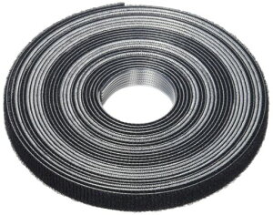 TRUSCO(gXR)}WbNohe[v10mmx5mMKT-10V-BK