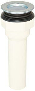 SANEI(TGC)۔rI[o[t[ȂpCva32mmPH748-X-32