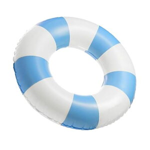 BRIIKPP֑l&qp킢fUC͋CRh~XC~OVѓ΍jp(70cm)