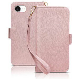 SZJAMIEiPhone16E蒠^P[XPhone16eP[X蒠^ACtH16egуP[X킢iPhone16eX}zP[Xyʔ^z^㎿ȎGlCϏՌJ[h[