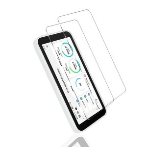 �y2���Z�b�g�z�Ή� Galaxy 5G Mobile Wi-Fi SCR01 �K���X�t�B���� �\��t���ȒP �����z�� �C�A �h�~ �Ή� Galaxy 5G Mobile Wi-Fi SCR01 �t���ی� �V�[�g�Ռ��z�� ������ �w��h�~ �����^�b�`���x