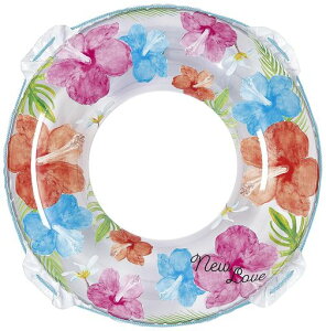 CKV100cmփi`r[eB[EL[vtRLD-100G