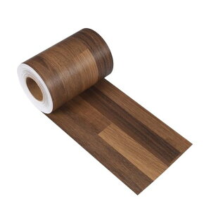 VEELIKE�ǎ��V�[���ؖڒ��_�[�N�u���E�������C�N�V�[�g�J�b�e�B���O�V�[�g�ؖڃV�[�g�h������40cmx300cm�͂�����ǎ��̂�t���N���X�͂����ē\�邾���r�j�[���V�[���e�[�v���Ƌ��C�J�E�c