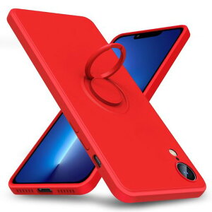 iPhoneXRpP[XOtϏՌVRTPUP[X^\tgSʕیJo[wh~OtX^h@\ԍڃz_[Ή360°]YیXgbvz[tXyʉρc