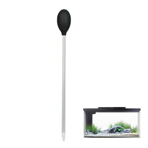 N[i[X|CgpN[i[X|CgOX|Cg|tړ_J|pANAE30CM