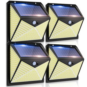 UnqieFire\[[CgOZT[CgK[fCg350LED5ʔIP65hK[f//ԏ/p/d(4Zbg)