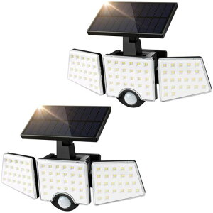 Lepro\[[CgK[fCghƃCgElZT[Ԏ_Ԏ[dlꂽ玩F1000[PxLED3ʔ360°pxRhhJǊ|c