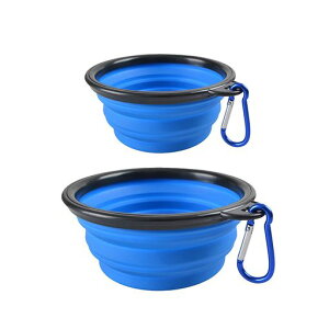 SHULLIN2_Zbgybg{EVR{EybgHaꐅpi܂肽ݎJrit^LETMpUsoybggx{Eybgpi350mc