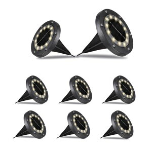 siatomK[fCg\[[O\[[Cgߍݎ8Zbg12LEDPxgFn&FnIP65hzplZT[_