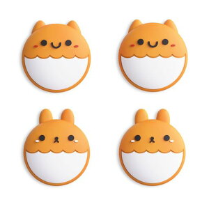 eXtremeRatePlayVitalXCb`TObvLbvASwitchɑΉp&SwitchLiteɑΉpWCXeBbNLbvAJoy-ConRg[[p̃VRAiOJo[ewXeBbNObc