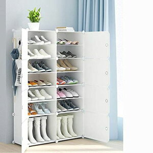 AHIGCAʔV[Y{bNX֎[CgݗĎDIYV[YbNXȃXy[X[{bNXhoEhEhё΍e