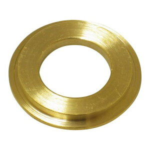 �p�I�b�N(PAOCK) ���{�� �m�R�n���a�ύX�p�u�b�V�� 25.4�E�������15.9mm 25.4B15.9