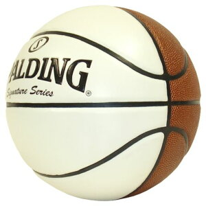 oXPbg{[7OpVOl`[{[NBAFuE/zCgoXPoXPbg74-790Z