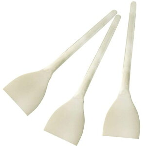 LKAI񂶂w3{gĂ{DS1012