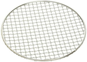 EBM18-8X[p[XgOۏĖ250^