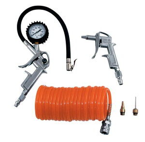 V@(Niigataseiki)BeHAUSGAc[5_ZbgDAT-5S