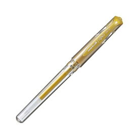 uni三菱鉛筆ユニゲルボールペンユニボールシグノ太字