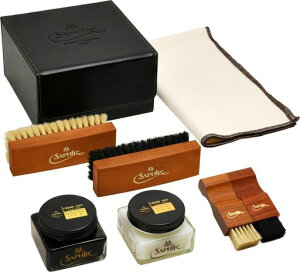 [TtB[m[]fbNXV[VCZbgC̓o^CAEjЏj4900580000neutralubNAj[gTCY