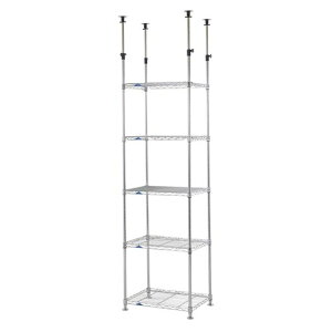 hEVV~iXX˂胉bNX`[bN[I655ihTrH]|h~ω׏d135kg(I1)LxȃJX^p[c|[a25mm65xs50x215.5-280cm