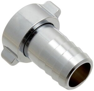 SANEI(TGC)Uiz[XJz[XڑpG3/4PT30A-20