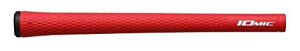 IOMIC(�C�I�~�b�N)�S���t�O���b�vSticky1.8SuperLight�o�b�N���C���L�R�[�������b�hStickyGripSeries�x�[�X:�R�[�������b�h�G���h:�u���b�NM60