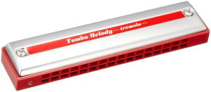 TOMBO(�g���{)�����n�[���j�J�g������16��2116