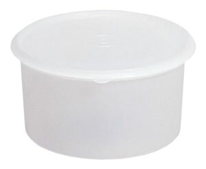 TR[vX`bN(SankoPlastic)eی^A-256LzCg