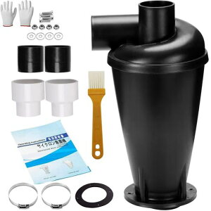 TCNWo@p50mmaW@Wo@ANZT[^[{`[W[tDIYc[tWx[XtYƗpLjX^[|@؍HƓ40MM32MMA_v^tyubNz