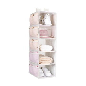 ݂艺[5i܂肽݃|Pbgߗމ[15ߗރbNʎ[N[[bg^h~ߗރN[[bgbNeʑ@\