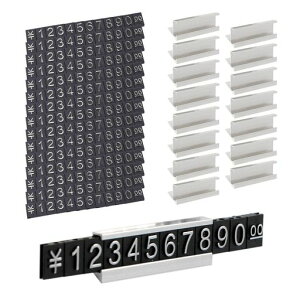 YFFSFDCvCXJ[hvCXL[u16ZbglDvCXZbgi\X܃fBXvC₷̒l܂ŕ\\(Vo[)