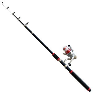 ���C�Y�E�F�C(Riseway) GO TO ���傢�g�~ 270