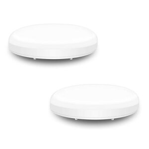 aurogeekLEDV[OCg^RpNgLEDƖ`ی^֓L~jV[OCg8W800LM5000KF䏊ʏgC2Zbga10cm