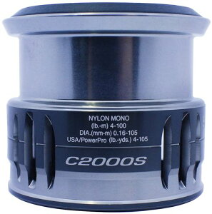 �����p�[�c21�i�X�L�[C2000S�X�v�[���g�p�[�gNo101BQ