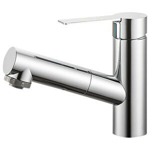 SANEI(�T���G�C) �V���O���X�v���[������ �����p �G�R�^�C�v �����E�V�����[�f���ؑ� �z�[�X�����o�� ��ʒn�p K37531EJV
