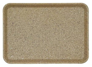 h(FUJIEI)_Xp[X^CׂȂg[Xg[CG[STCY33x23.5cm16048ڂ񂨂ꍂdqWOKׂ~߃mXbvH􂦂yyʂJtFAEghAc