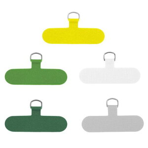 Xgbvz_[X}zh~lbNXgbvpb`|̐`Xgbvz[Ot΂߂|񂩂V_[gуXgbviphoneandroidX}zANZT^c