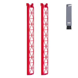 �_�C�\���|���@�t�B���^�[V8�A�_�C�\��V8�X����SlimFluffy(SV10KEXTBK)�AV8Origin(SV25RD2EH)�AV8FocusClean(HH15)�A�o�L���[���|���@�Ƃ̌݊����_�C�\������