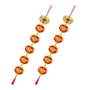 siawadekyؒ2{Zbg5/{ԕ傤񉏋N̂VNtbLOH^蕽ɉhF萳肨֓Xܒ݂艺fR[VVNjt߂~c