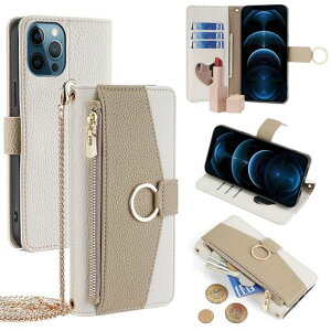 ForiPhone12ProMaxP[X蒠^V_[ForACtH12v}bNXz^Jo[|΂߂ϋtꃍOXgbvWbp[KJ[h[u㎿ȎGc