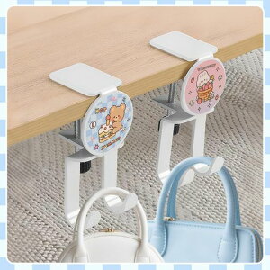 QICHHLOVELY2e[utbNobOnK[JofXNtbNقƂǂ̃e[uɓKp\Jo[