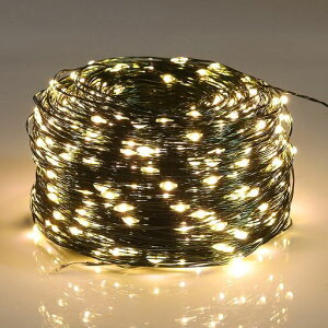 LEDC~l[VCgXgOCgy20M(200LED)zdrdhNX}Xc[胊Rt8Ɩ[hOEpK[fp[eB[NX}X
