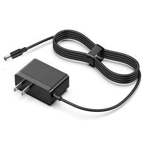 DCA-003 AC�A�_�v�^�[ �Ή��p�C�I�j�A(Pioneer) BDR-XU02�EBDR-XU03�EBDR-XD08�O�t���u���[���C ���C�^�[