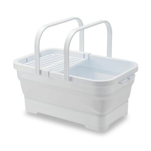 ɐ(ISETO)肽߂oXPbg15L傢ug[tzCg15L46.3xs28.6x7.3~20cm{܂ݐ܂肽ݑeʃRpNgX|[I-643